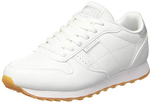 Skechers OG 85 Old School Cool Sneakers Donna