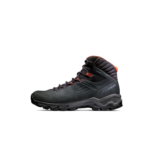Mammut Mercury IV Mid GTX