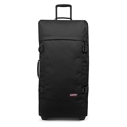 Eastpak Tranverz L Valigia Grande 121L con TSA Lock