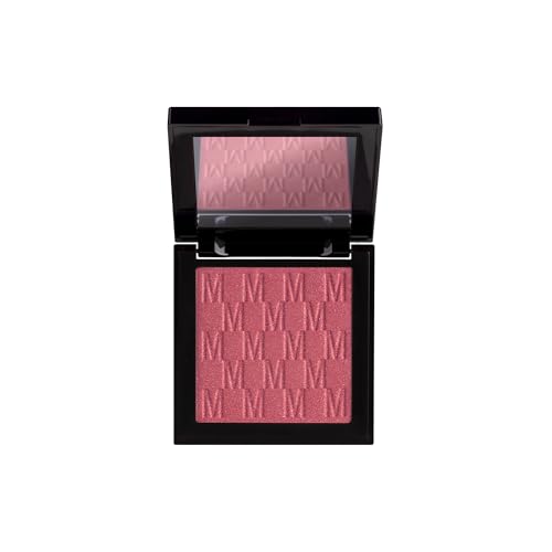 Mesauda At First Blush 10