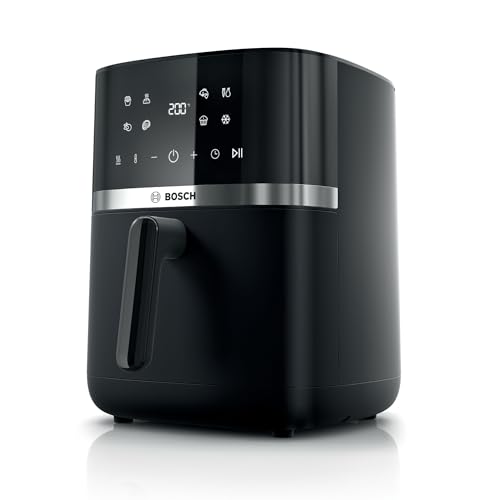 Bosch Serie 4 Friggitrice ad Aria MAF462