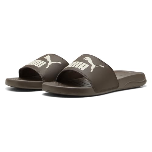 PUMA Popcat 20, Pantofole Unisex - Adulto
