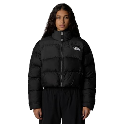 The North Face Saikuru Giacca da Donna