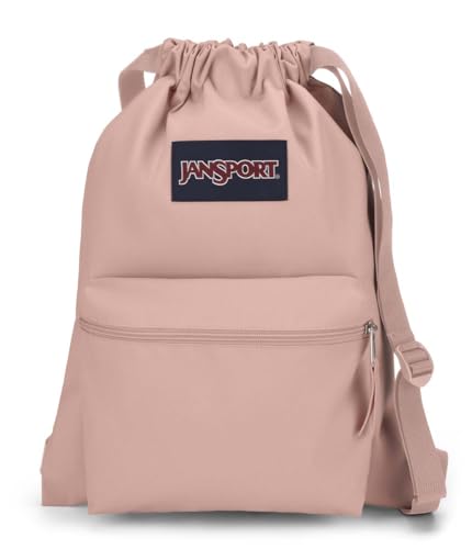 JANSPORT DRAWSACK Zaino piccolo