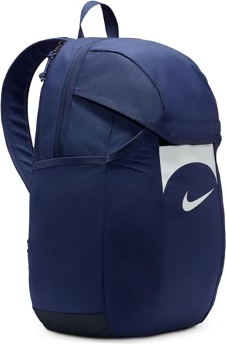 Nike Academy Team Uomo Midnight Navy