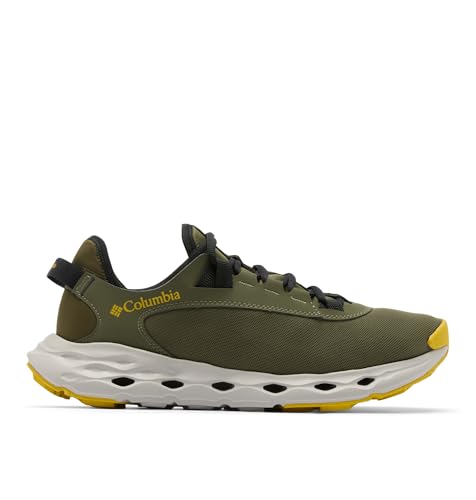 Columbia Drainmaker XTR Scarpe Sportive Acquatiche Uomo