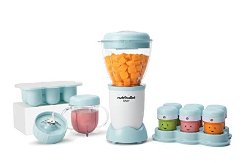 nutribullet Baby Baby per bambini