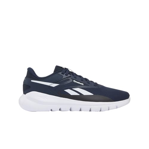 Reebok Split Flex Sneaker da Uomo