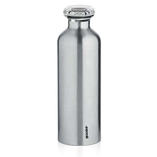 Guzzini On The Go Energy Bottiglia Termica 750 cc