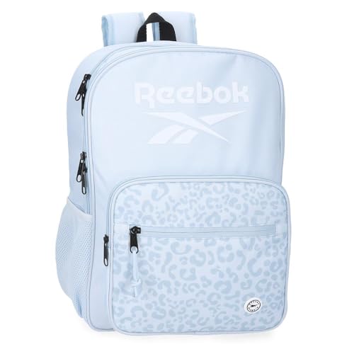 Reebok Maura Zaino Scuola