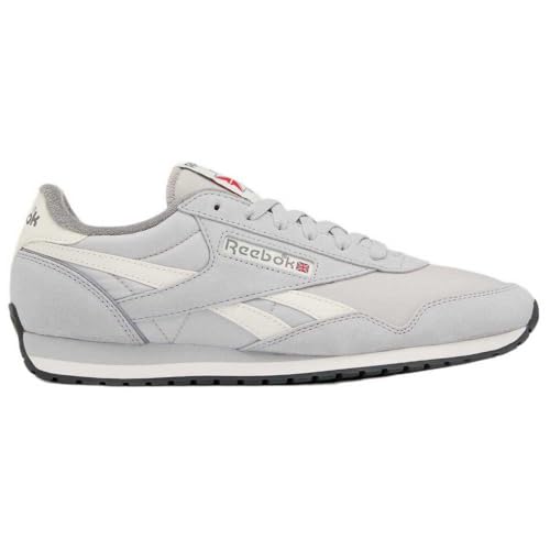 Reebok Classics AZ Scarpe Ginnastica