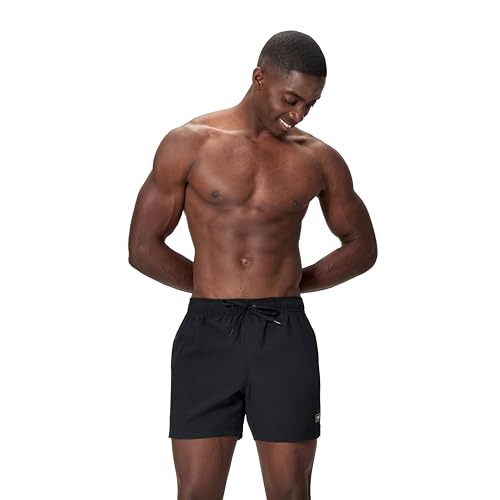 Speedo Classic Logo Volley 16" Costume a Pantaloncino per Uomo