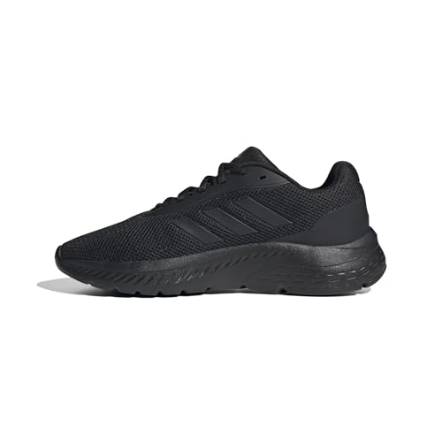 Adidas Cloudfoam Move Scarpe Uomo