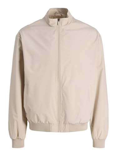 JACK & JONES Giubbotto Bomber