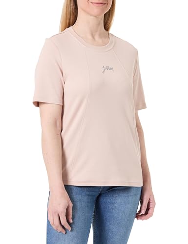 G-STAR Script R T-Shirt Donna