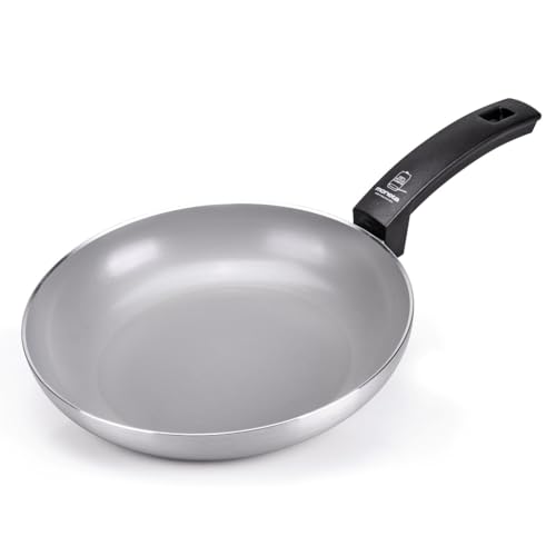 Moneta Innova Padella 26cm FineGres
