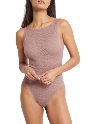 sloggi Donna Zero Feel Bliss Body