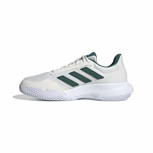 adidas Unisex - Adulto Court Spec 2 Tennis Shoes