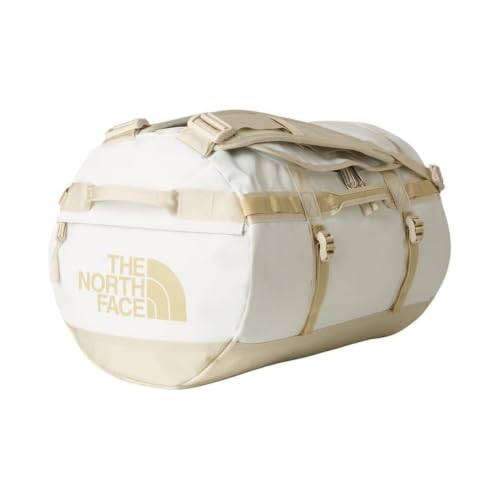 The North Face Unisex Base Camp Duffel - S