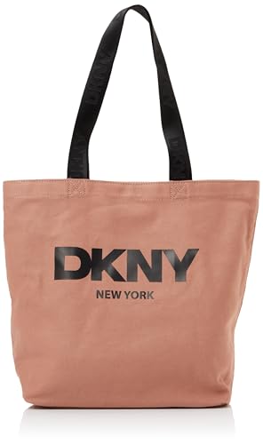 DKNY Borsa da donna IZZY Hot Cocoa