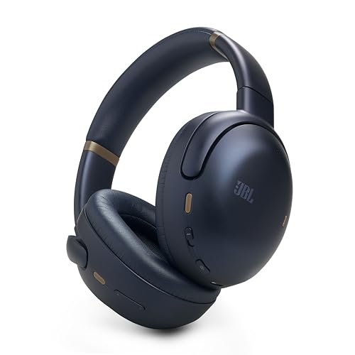 JBL Tour One M3 Cuffie Wireless Over-Ear Bluetooth