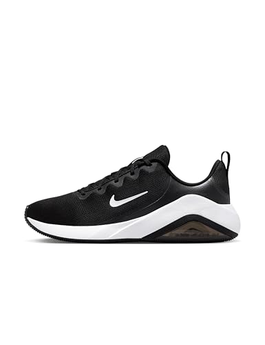 Nike Bella 7 Scarpa da Ginnastica Donna