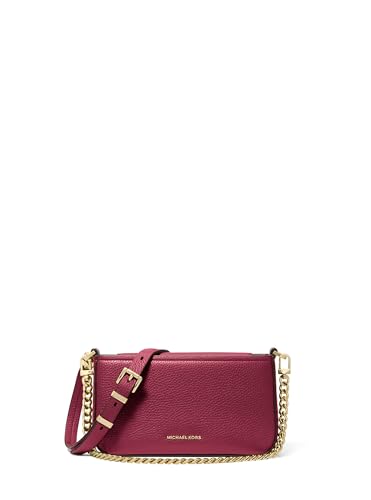 Michael Kors SM CONV XBODY Pouchette Borse a Mano