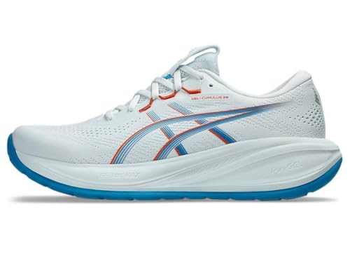 Asics Gel-Cumulus 28 Sneaker