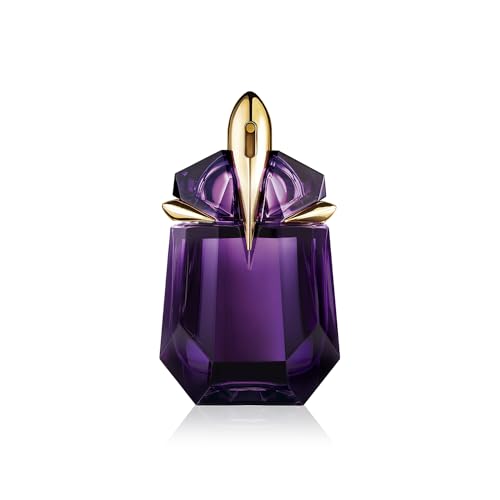 Mugler Alien Eau de Parfum Donna 30ml Ricaricabile