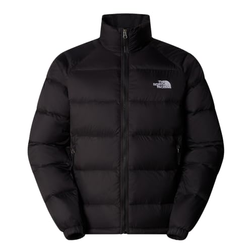 The North Face M Hydrenalite Down Jacket