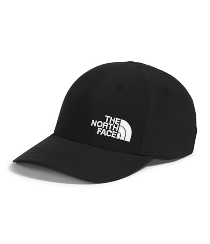 THE NORTH FACE Horizon Hat Berretto Donna
