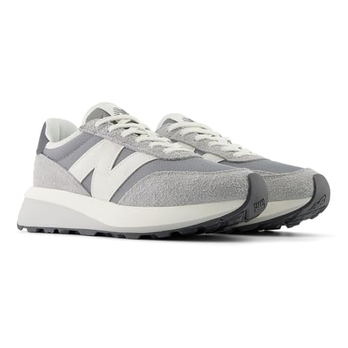 New Balance 370 Sneaker da uomo
