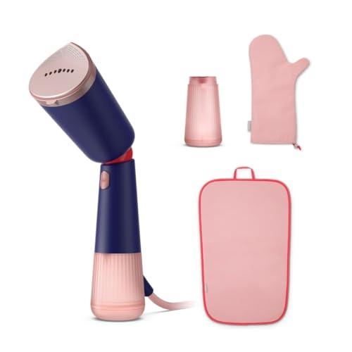 Philips Stiratore a Vapore Portatile Serie 5000 STH5030/20