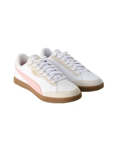 PUMA Vikky Star OG