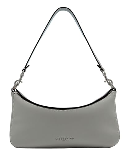 Liebeskind Hobo Donna
