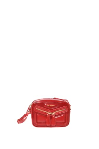 Love Moschino Borsa a Spalla Donna