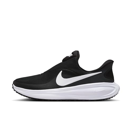 Nike Revolution 8 Easyon Scarpe da Corsa Donna