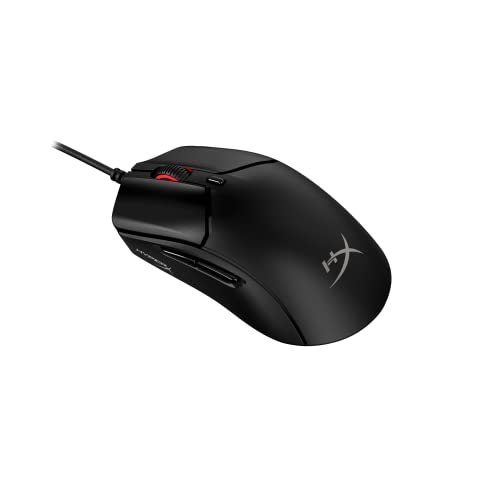 HyperX Pulsefire Haste