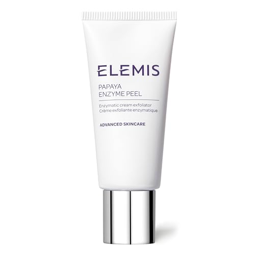 Elemis Dynamic Resurfacing Papaya Enzyme Peel Mask 50 ml