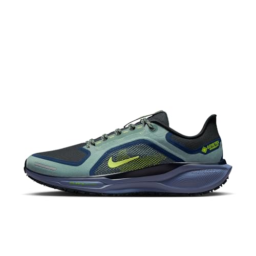 NIKE Pegasus 41 Gore-Tex Men s Scarpe da Corsa