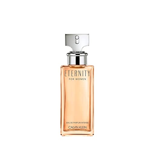 ETERNITY INTENSE Eau de Parfum Spray