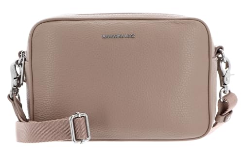 Mandarina Duck Mellow Leather Borsa Donna