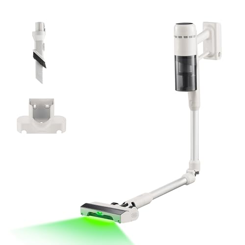 Roborock H60 Aspirapolvere Senza Fili 27,000Pa