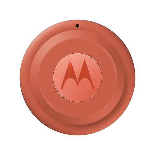 Motorola Moto Tag 2