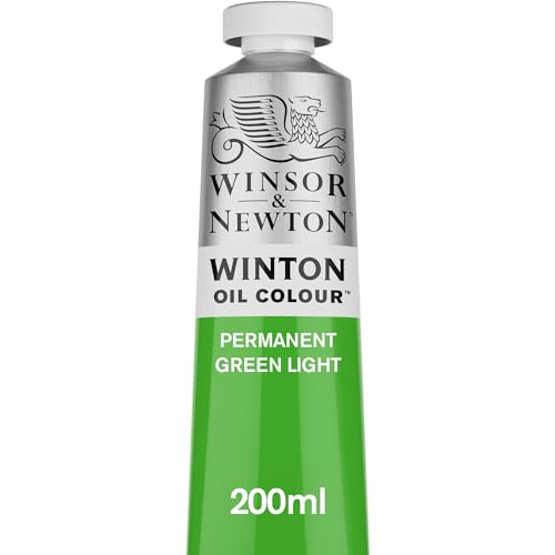 WN Olio Winton 200ml