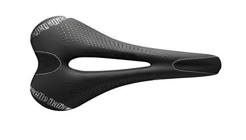 Selle Italia C2 Sella da Bicicletta 136 x 276 S2