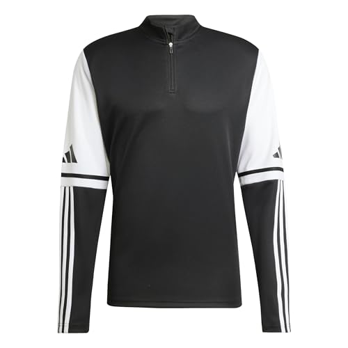 adidas Uomo Squadra25 Training Top