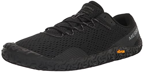 Merrell Vapor Glove 6 Men's