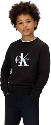 Calvin Klein Felpa