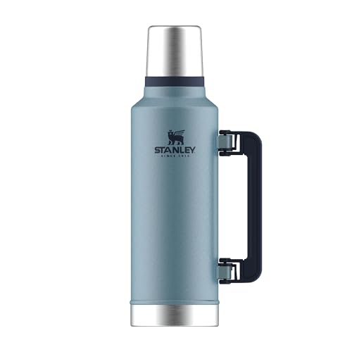 Stanley Classic Legendary Thermos